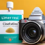 금속재료기사 필기 공부법 - Here are three detailed image generation prompts in English, inspired by the provided Bengali text, ...