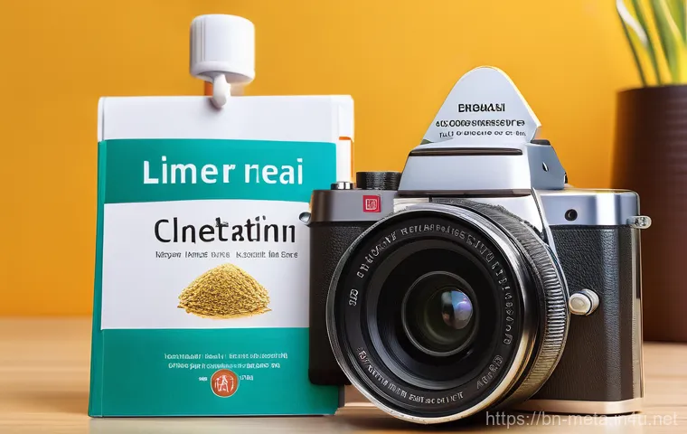 금속재료기사 필기 공부법 - Here are three detailed image generation prompts in English, inspired by the provided Bengali text, ...