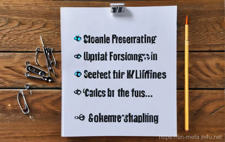 금속재료기사 필기 공부법 - Here are three detailed image generation prompts in English, inspired by the provided Bengali text, ...