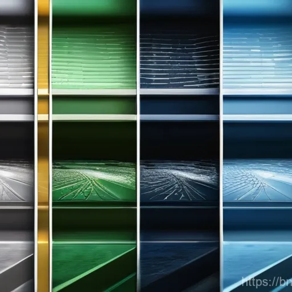 열처리 공정 이론과 실무 - Here are three detailed image generation prompts in English, adhering to all the specified guideline...