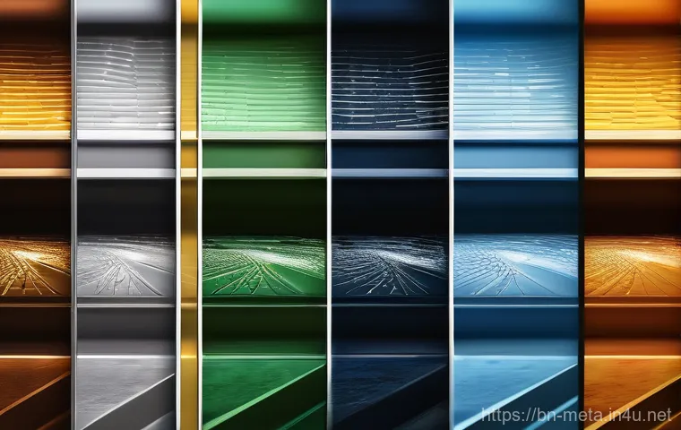 열처리 공정 이론과 실무 - Here are three detailed image generation prompts in English, adhering to all the specified guideline...