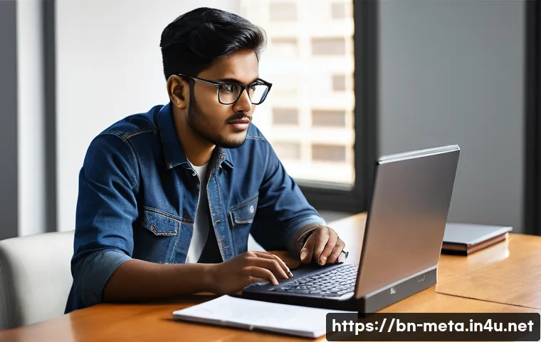 금속재료 자격증 시험 일정 관련 이미지 1