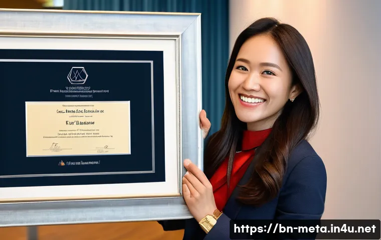 금속재료 자격증 시험 일정 관련 이미지 2