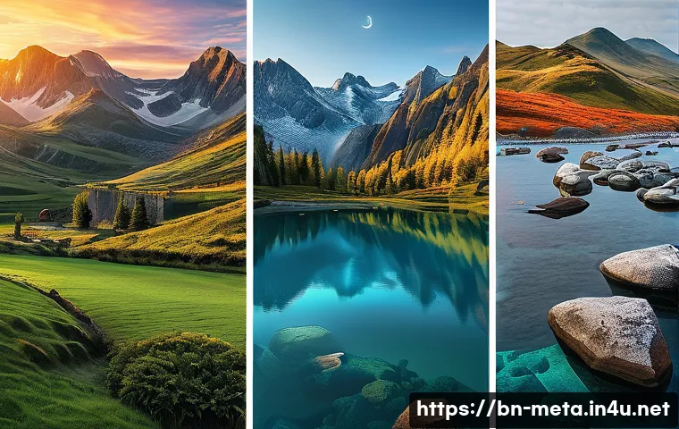 금속재료 업무일기 - Here are three detailed image generation prompts in English, adhering to your guidelines: