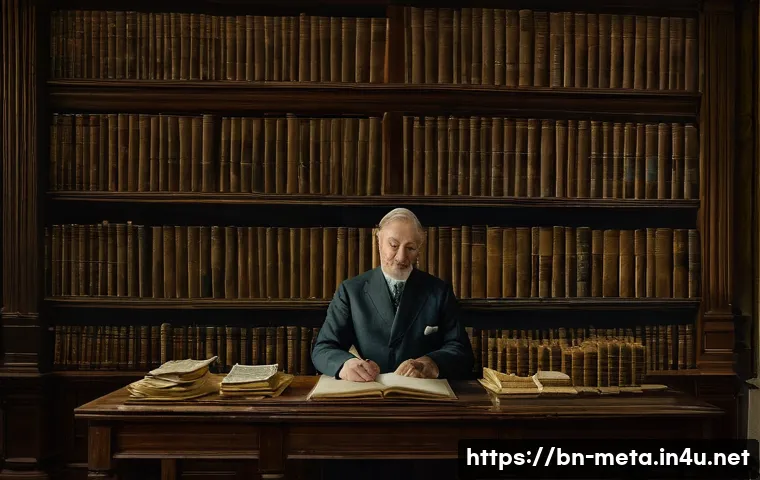 금속재료 업무일기 관련 이미지 1